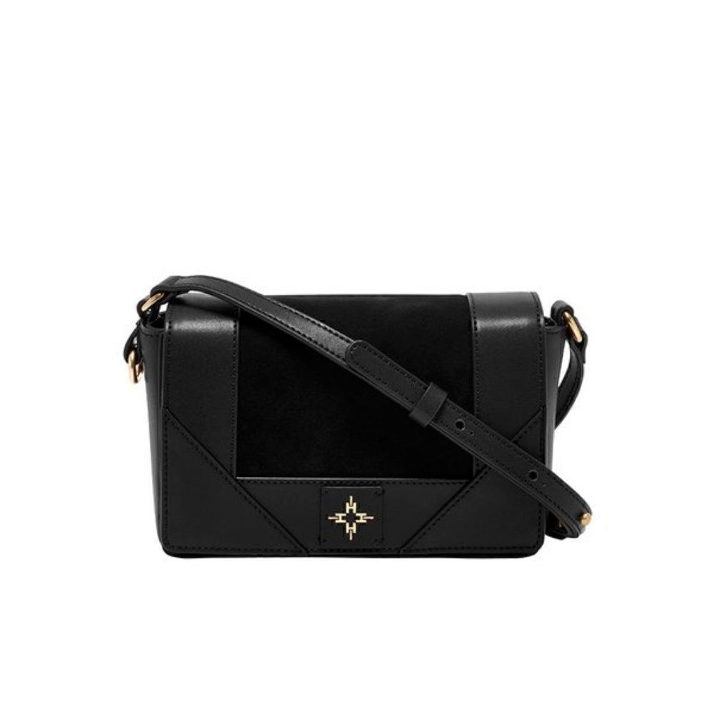 India Hicks Dressage Bag - NWT